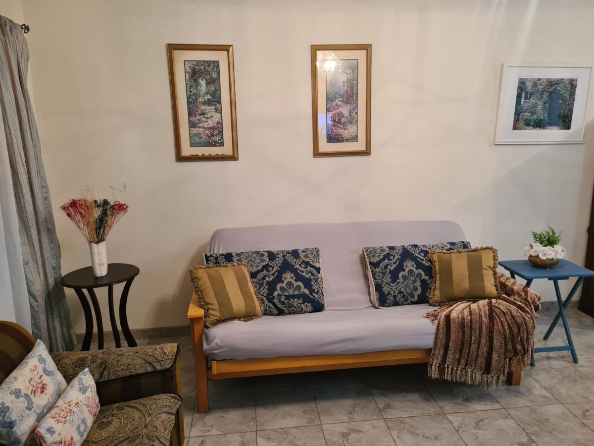 Regia Apartment Puerto Peñasco エクステリア 写真
